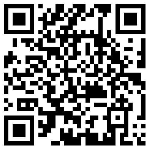 绿茵场的少年怎么报名,绿茵场上