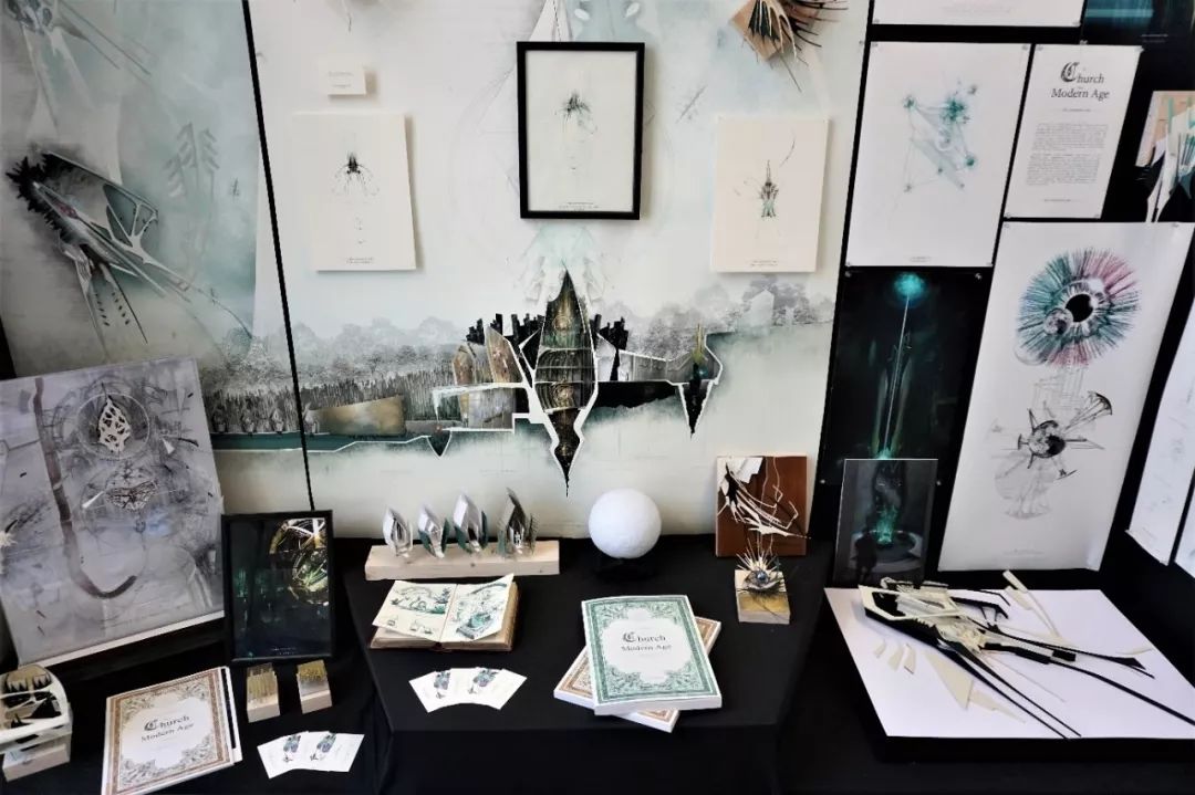 诺丁汉毕业典礼,诺丁汉中国毕业典礼