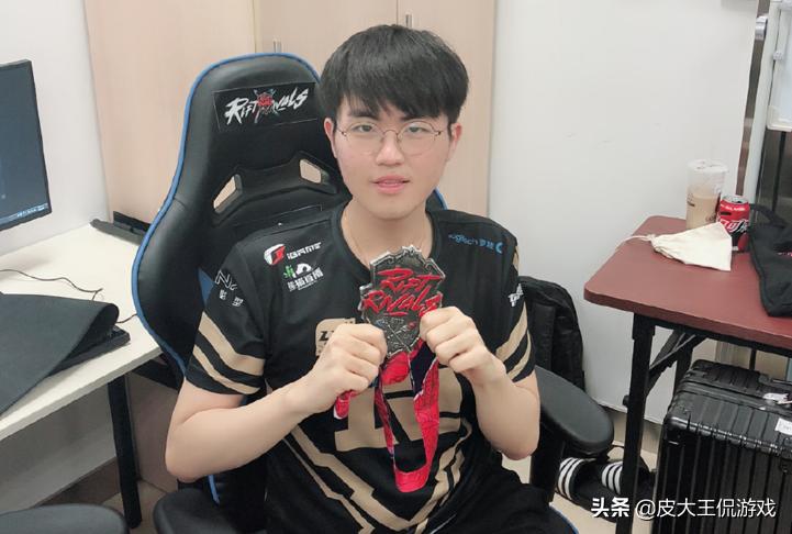 退役选手还可以复出吗,退役选手的现状