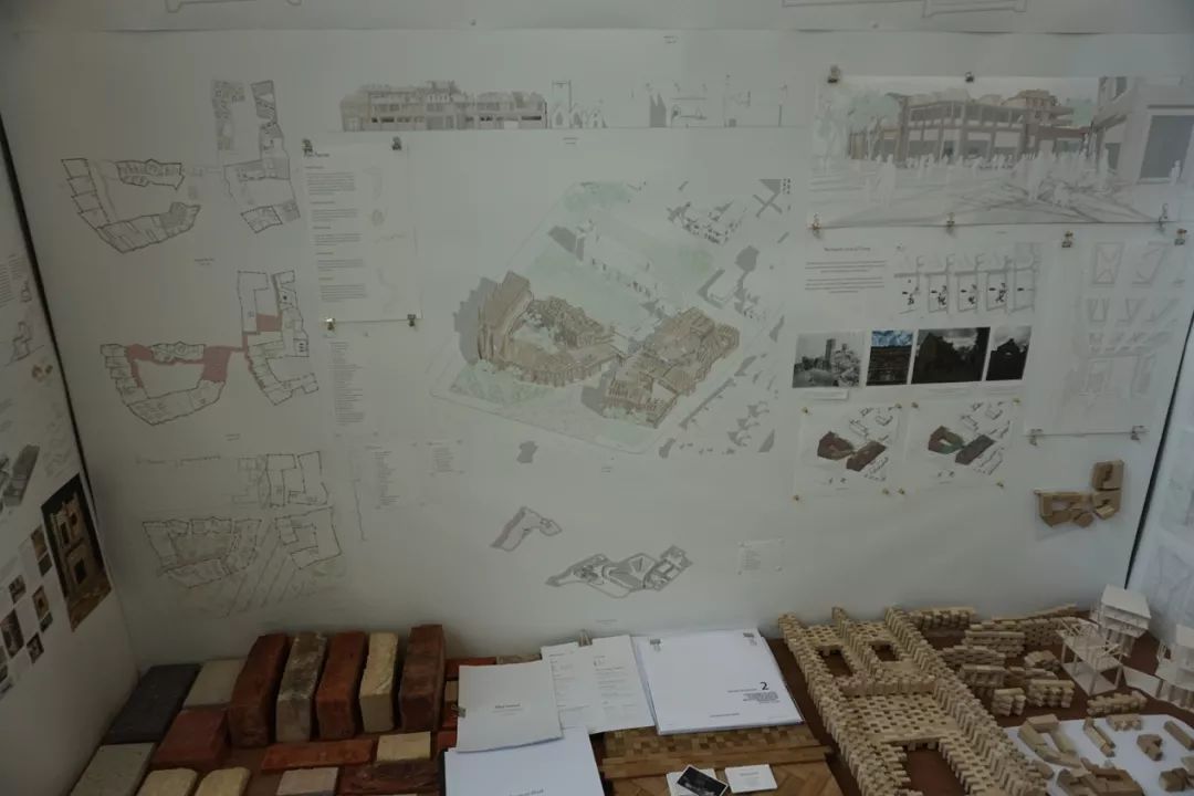 诺丁汉毕业典礼,诺丁汉中国毕业典礼