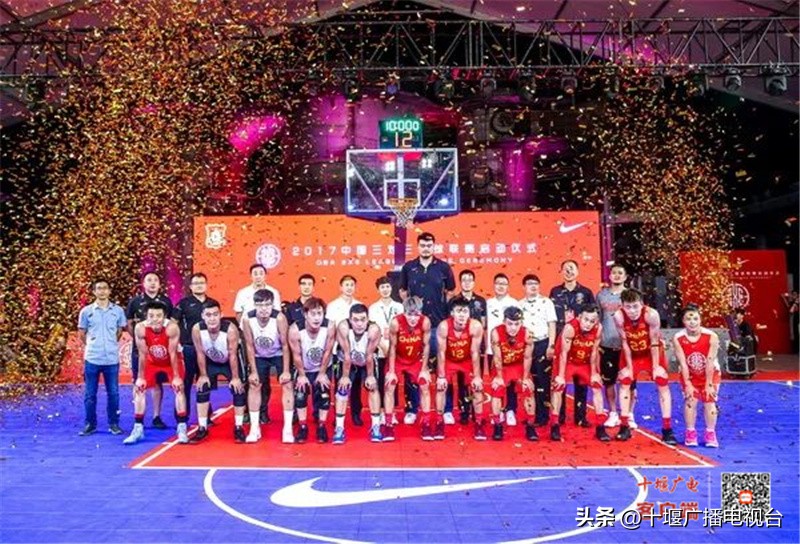 3月中旬！一场全国性赛事将在竹溪开幕