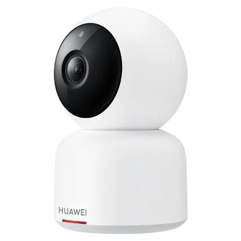 那些稀奇古怪的直播,那些奇怪的梗