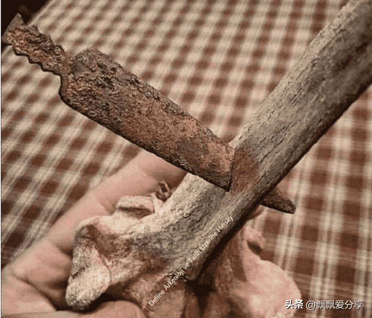 集中营图片真实照片,集中营老照片真实