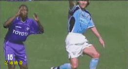 职场人要有“一招鲜”—说说世界杯与王者荣耀中的人物