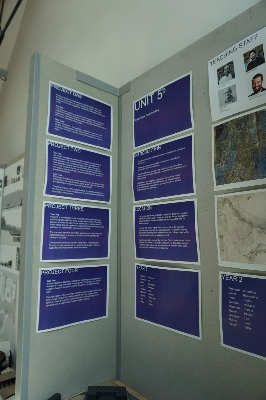 诺丁汉毕业典礼,诺丁汉中国毕业典礼