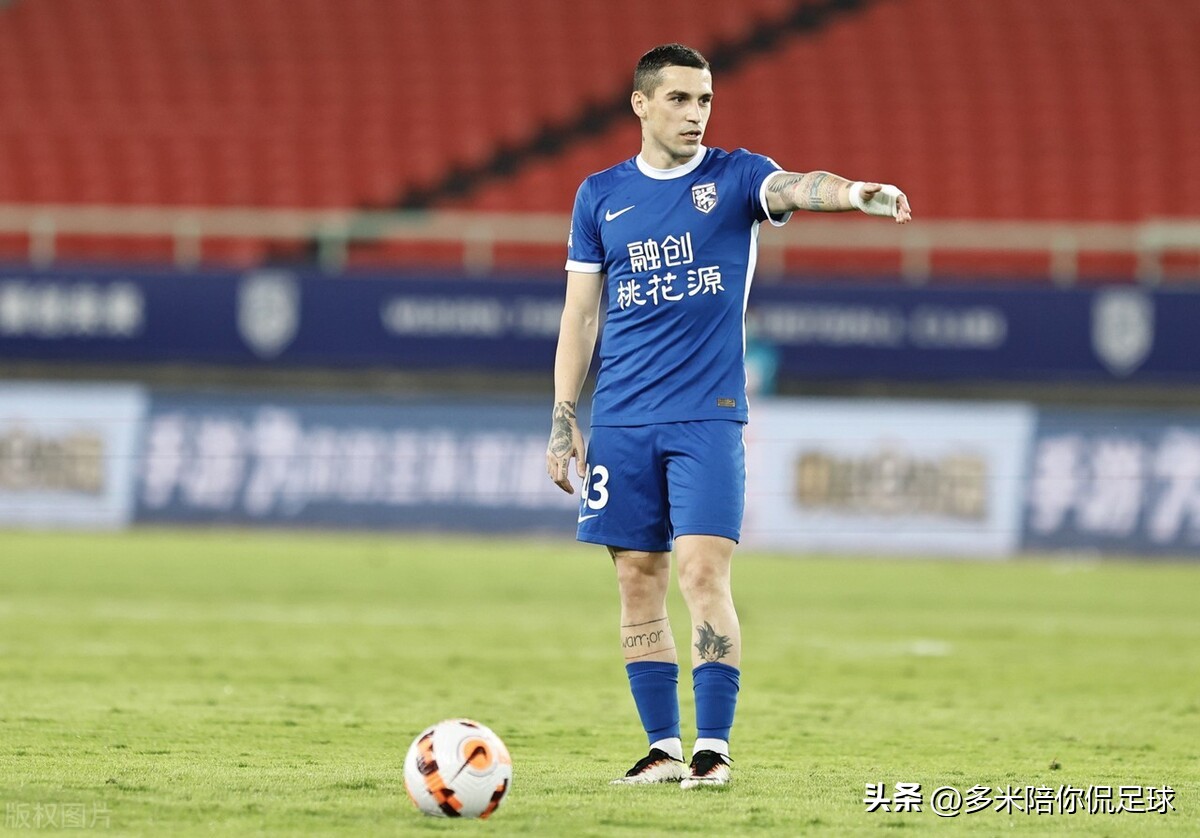 高畠勉成武汉三镇队视频,武汉三镇主教练高畠勉赛前发布会