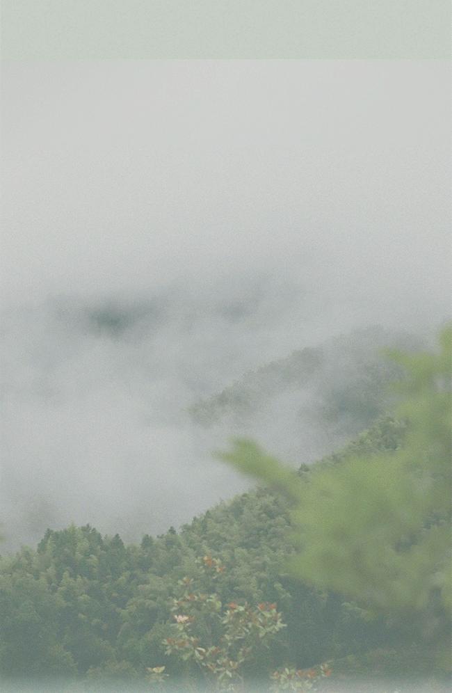 南京悦榕庄价格,悦榕庄5000