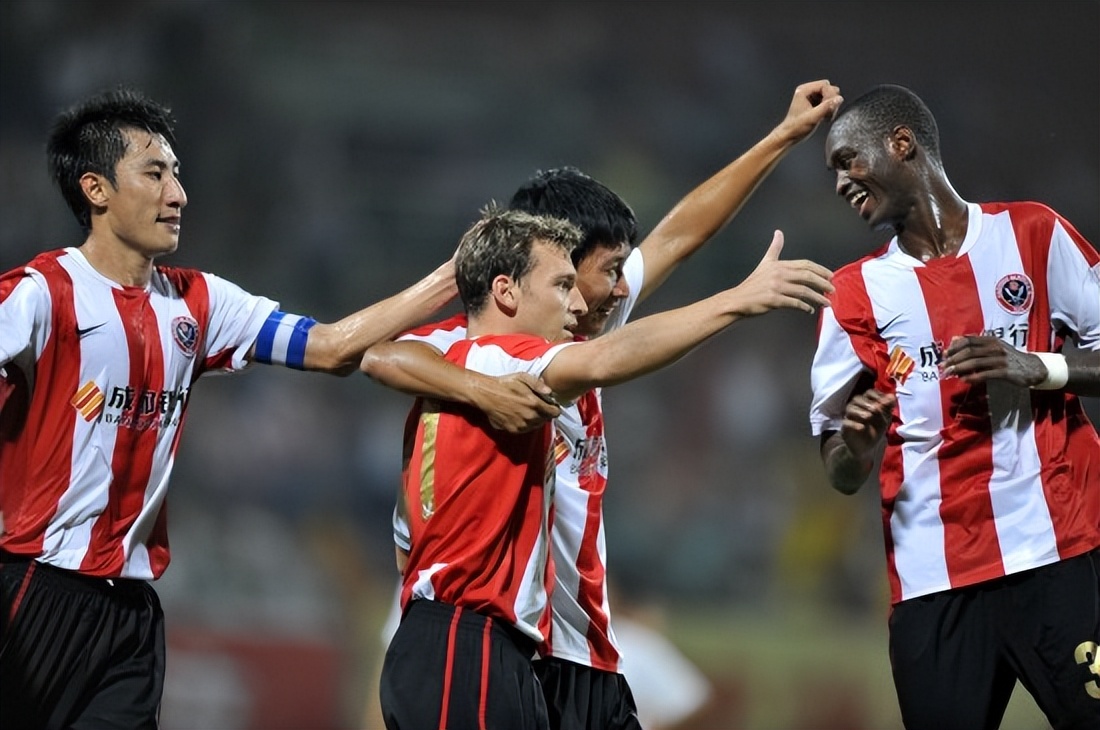 成都五牛队2002年阵容,成都五牛足球队员名单