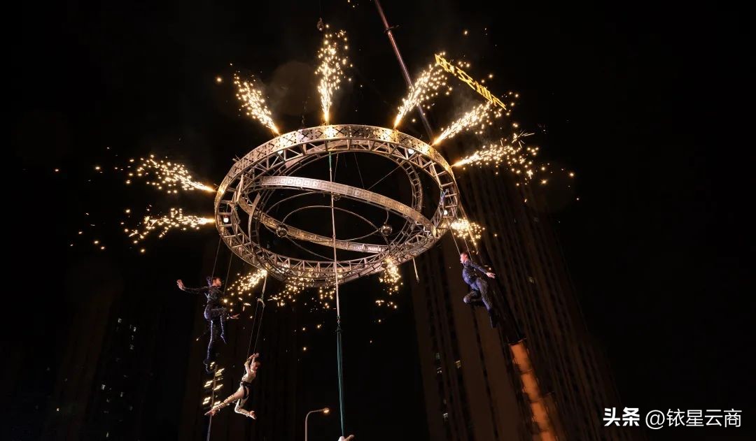 长沙芙蓉龙湖天街开业宣传视频,长沙芙蓉龙湖天街2023年开业