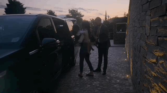 c罗的五个孩子,c罗的5个孩子