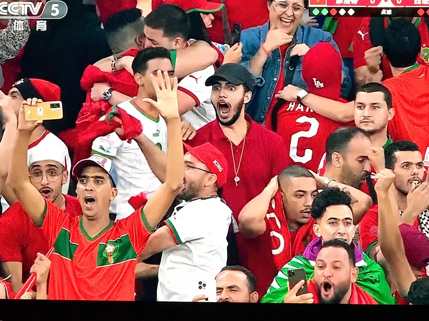 女足西班牙被摩洛哥淘汰,摩洛哥队爆冷淘汰西班牙球员