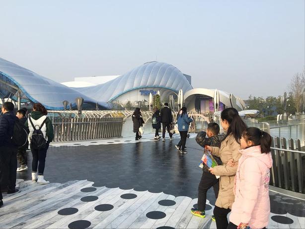 山西高校五一放假通知,山西高校暑假放假时间