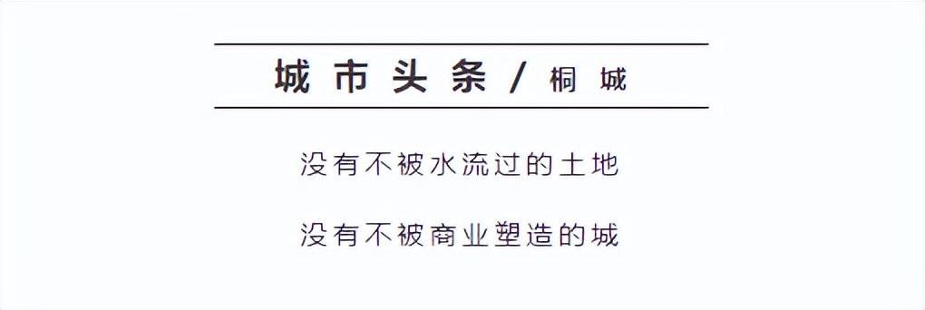 安徽桐城现代名人一览表,桐城最霸气的历史名人