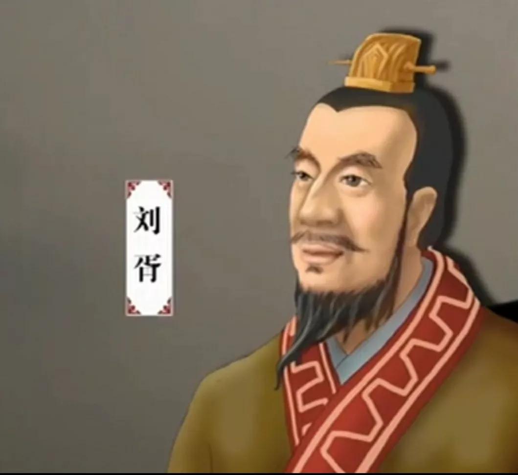 历史上力气最大的五个神人,历史上最强的大力士