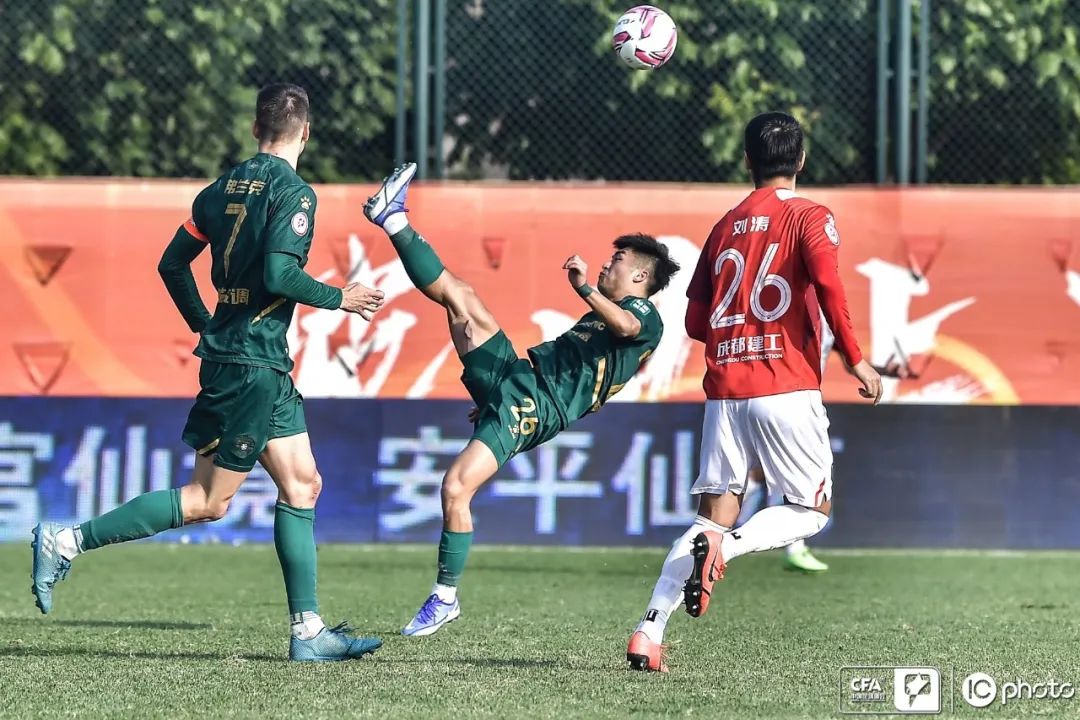 浙江队弗兰克对阵上港,大奎最后一战视频