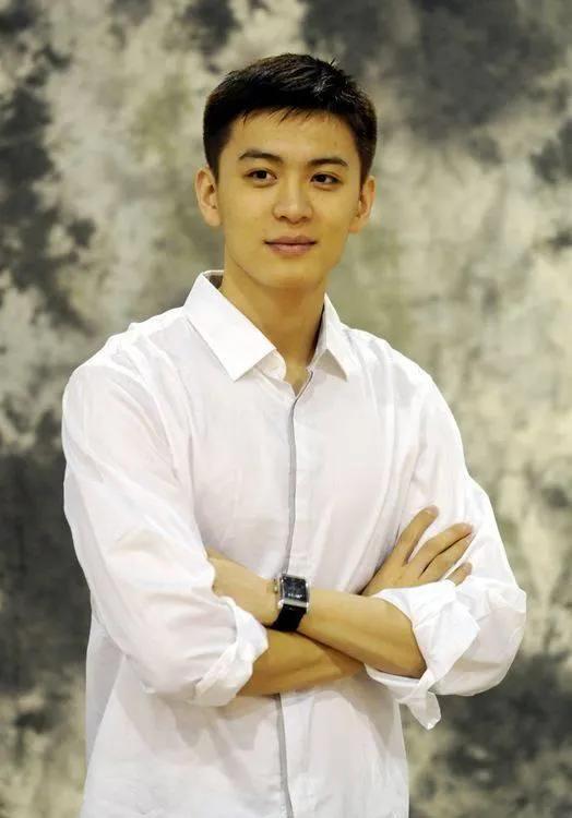 辽篮主教练杨鸣,辽篮杨明