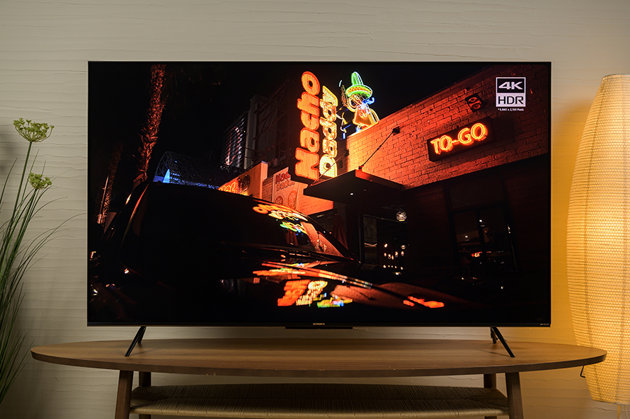 鍒涚淮gled鐢佃a63,鍒涚淮gled鐢佃a63鍘氬害