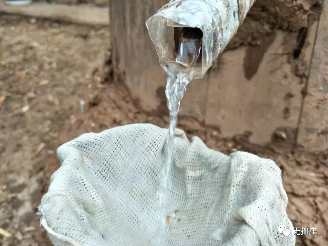 镇安县酿酒文化介绍,镇安古法酿酒