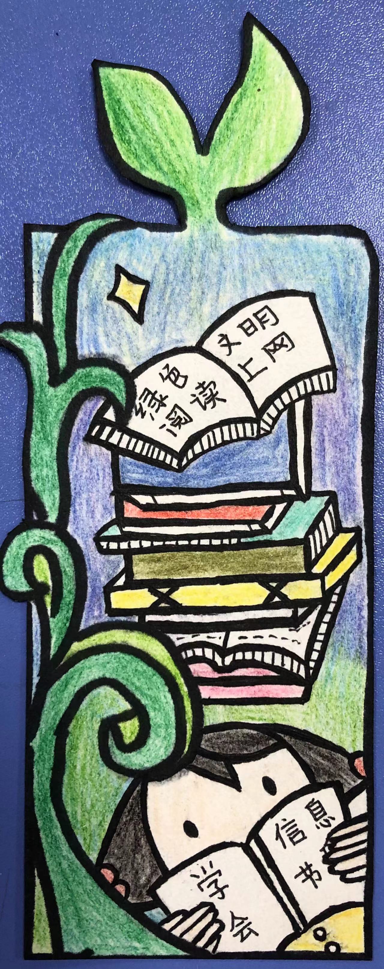 鐗㈣鍒濆績娼滃績鏁欎功鑲蹭汉,鐗㈣鑲蹭汉鍒濆績