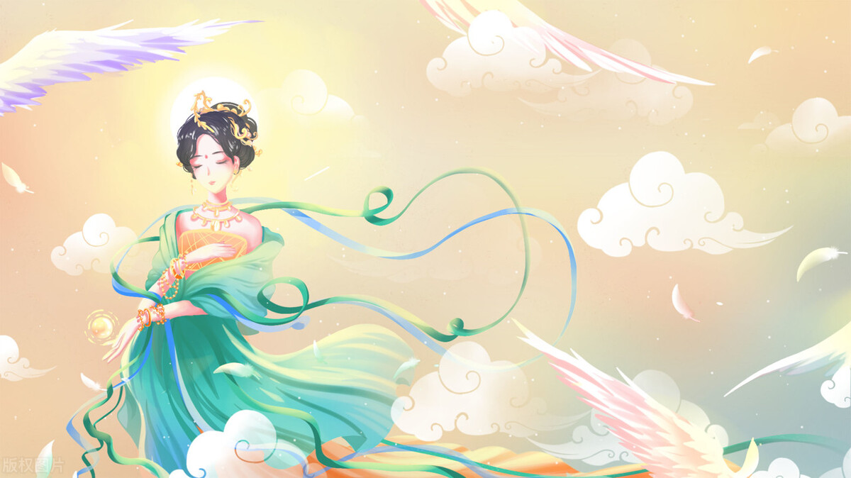 推荐几个有特色的玄幻修真游戏,古风修真游戏推荐不氪金