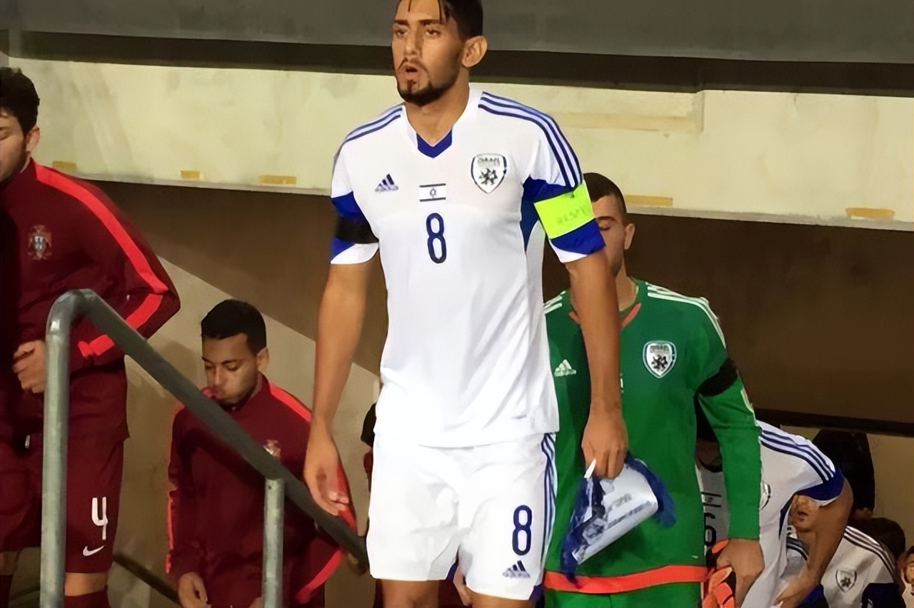 缅甸队来华名单曝光,巴勒斯坦访华团队