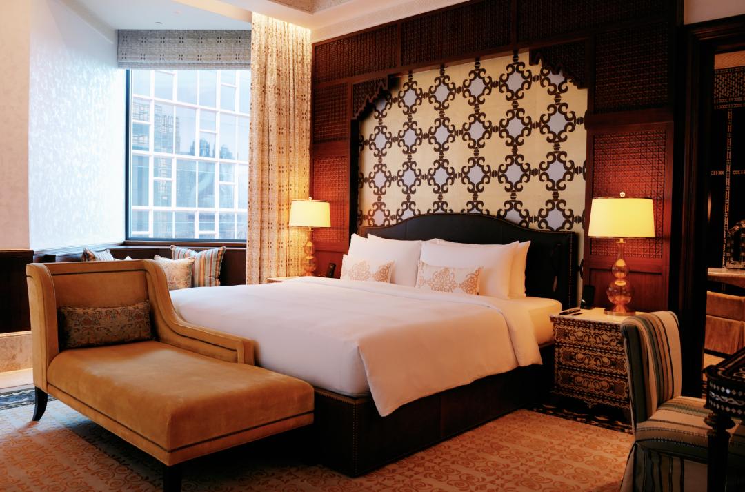 澳门有便宜的酒店住吗,澳门订不到的顶级酒店