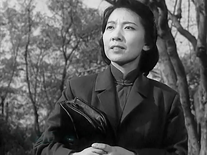 34年过去了，是时候好好谈谈科幻儿童片天花板《霹雳贝贝》了