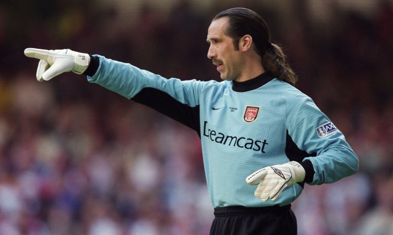 足球历史上十大最好的阵容,足球历史十大最佳阵容