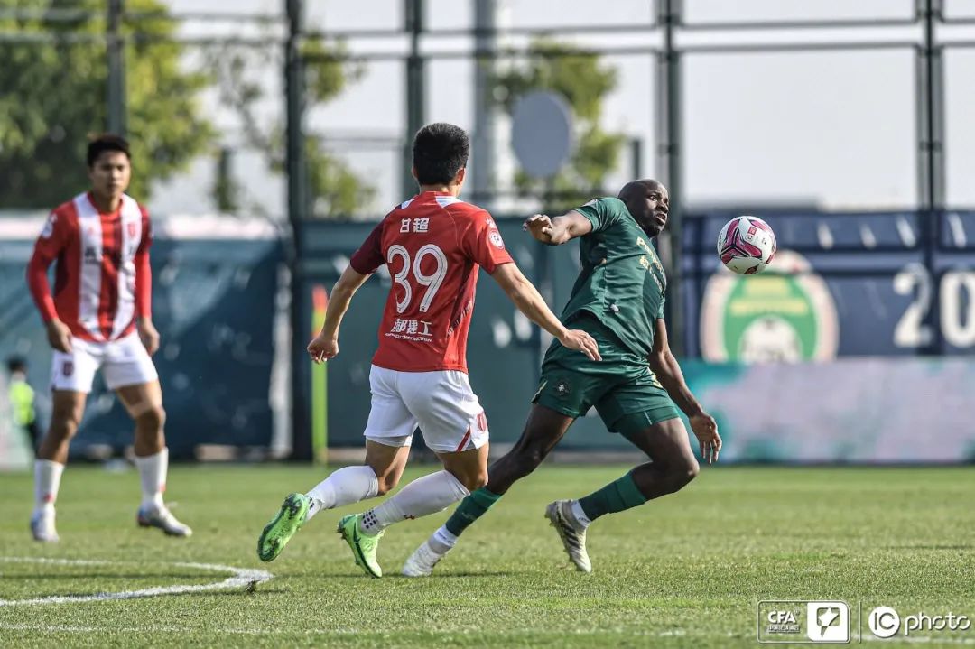 浙江队弗兰克对阵上港,大奎最后一战视频