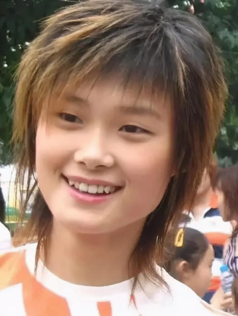 “*艳猎**高手”蒲巴甲，爱过的女神一个比一个美