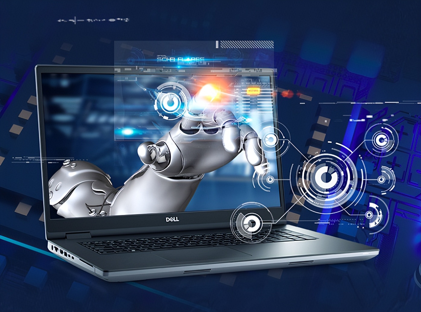 足球比赛中用到的高科技,足球技术在比赛中的作用和意义