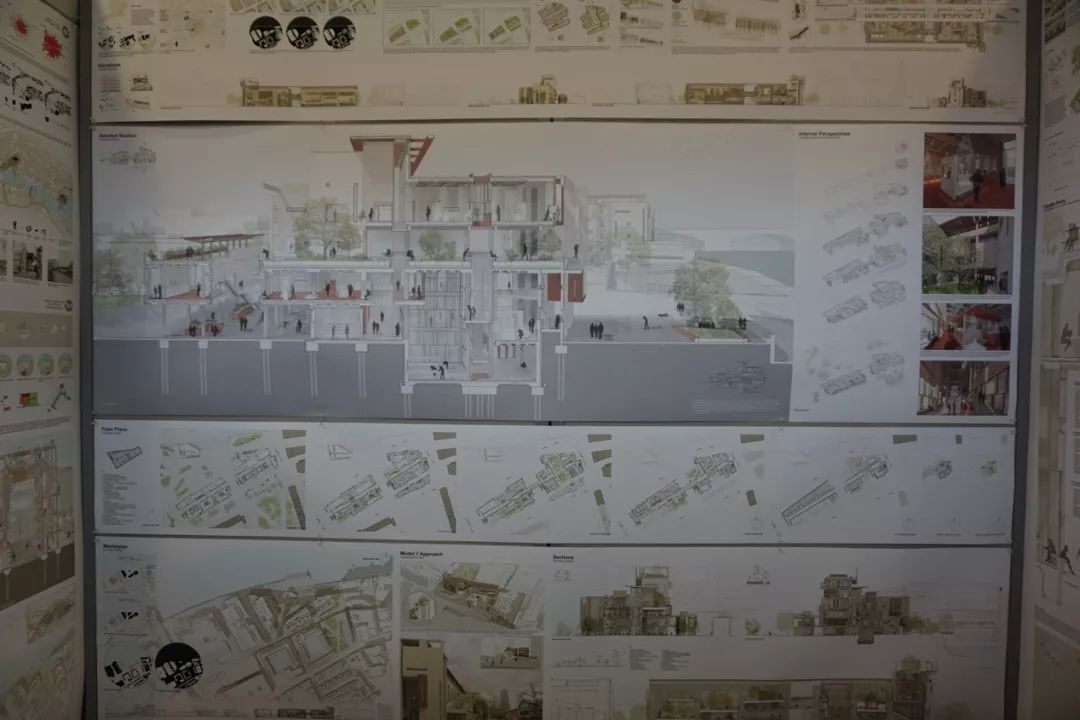 诺丁汉毕业典礼,诺丁汉中国毕业典礼