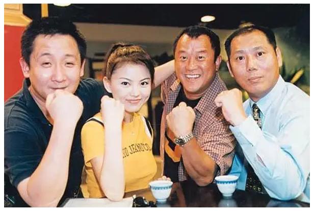 国内和足球有关的电影大全集,盘点有关中国足球影视剧