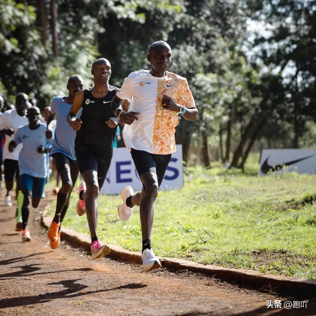 肯尼亚长跑冠军,肯尼亚长跑冠军奖励多少