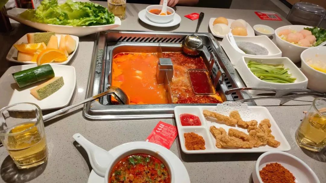 茶百道融资背后资本,茶百道融资分析报告