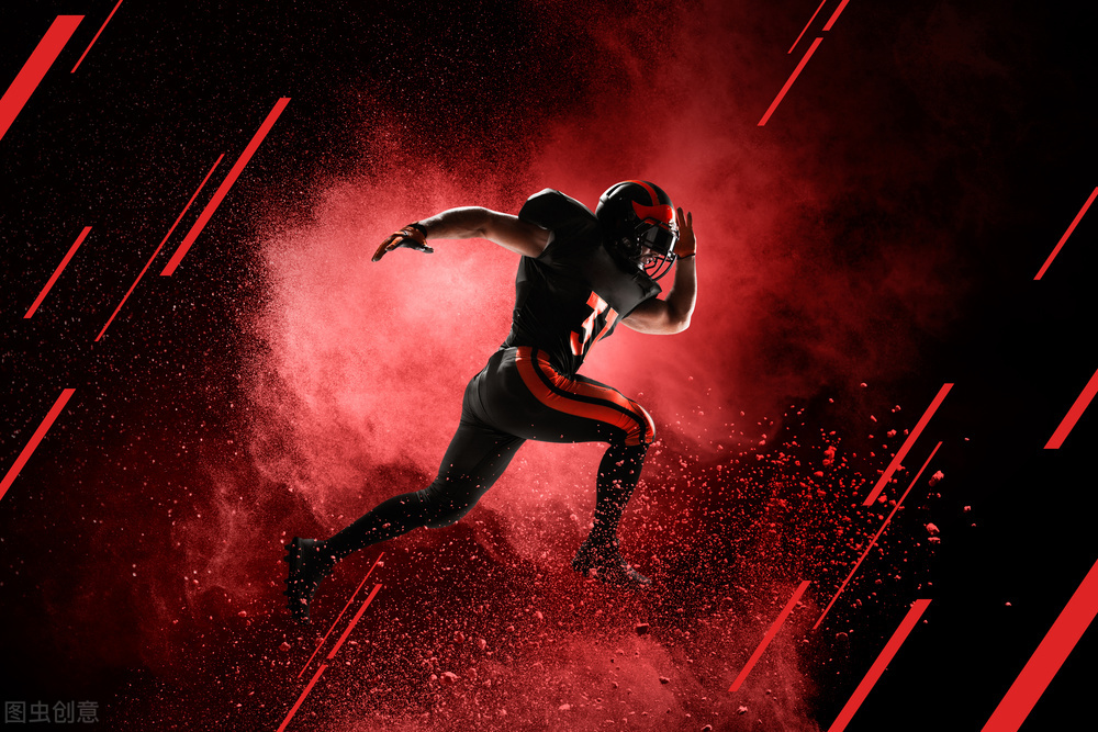 2.11足球赛事分析,11号足球推荐