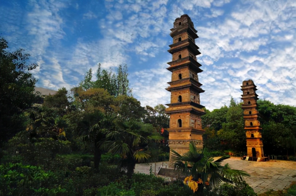 我为什么推荐你一定考北邮,我为什么建议你来北上广深奋斗