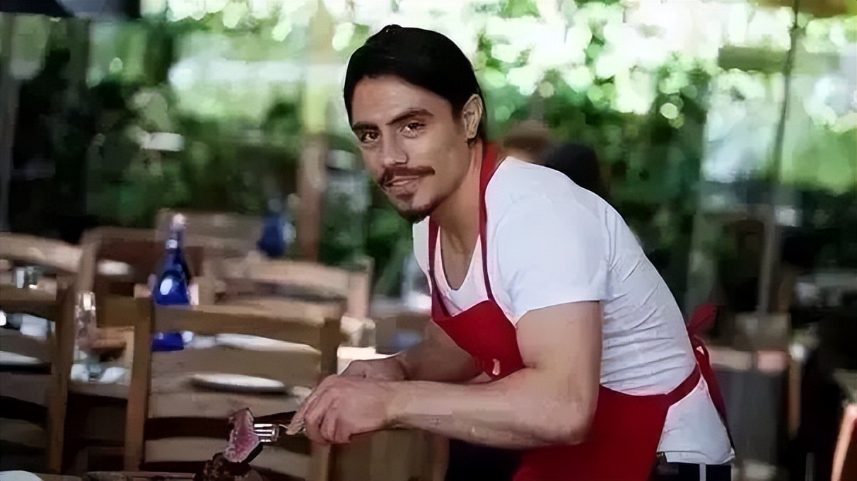 世界足联对撒盐哥调查,撒盐哥有国际足联颁发的证吗