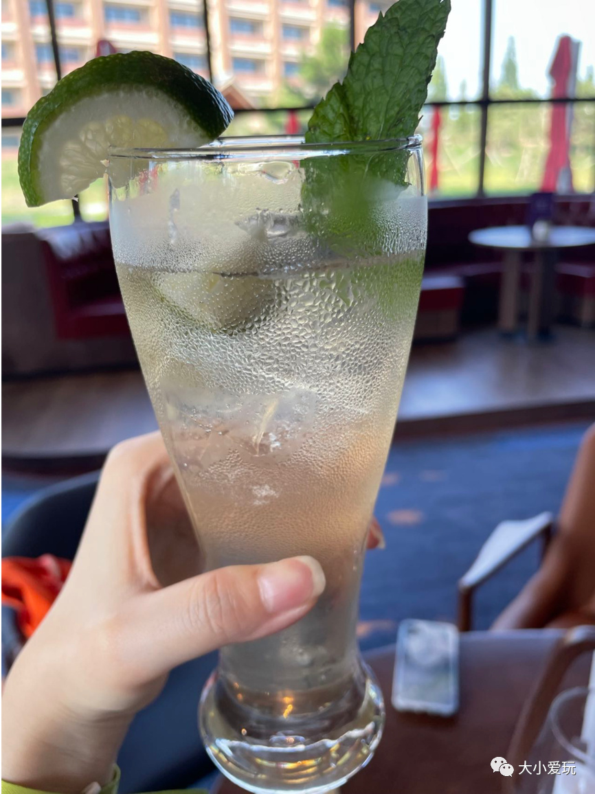 打卡北京这个超级亲子度假村！见识了遛娃界天花板，奉上超全攻略