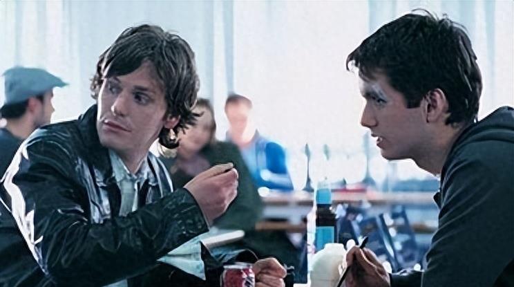 超市夜未眠时间静止,超市夜未眠