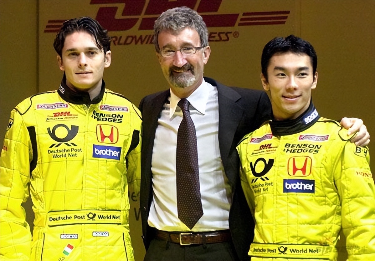 十大富有运动员,全球最富有的十位顶级富豪