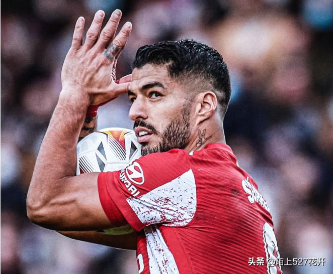 瓒崇悆娆у啝宸磋惃瀵归樀鐨囬┈,娆ф床瓒崇悆鍐犲啗鏉殗椹宸磋惃