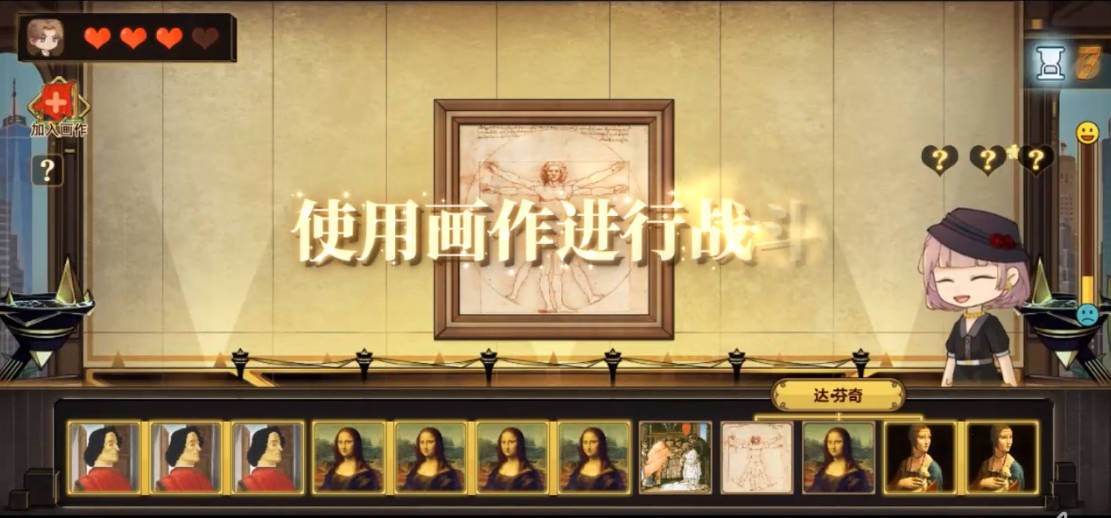 今日新手游,本周新手游mmo