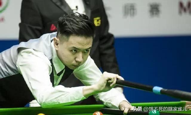 德国大师赛为什么没有丁俊晖,斯诺克中国公开赛丁俊晖对德国