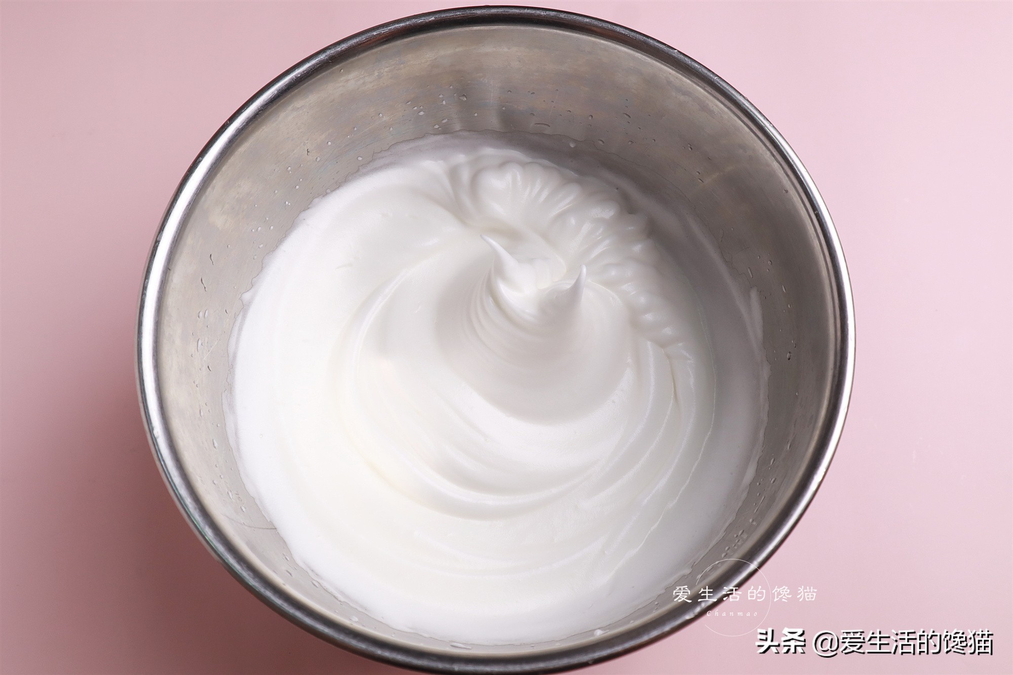 蛋糕中的爱马仕提拉米苏味,85度c提拉米苏卷蛋糕