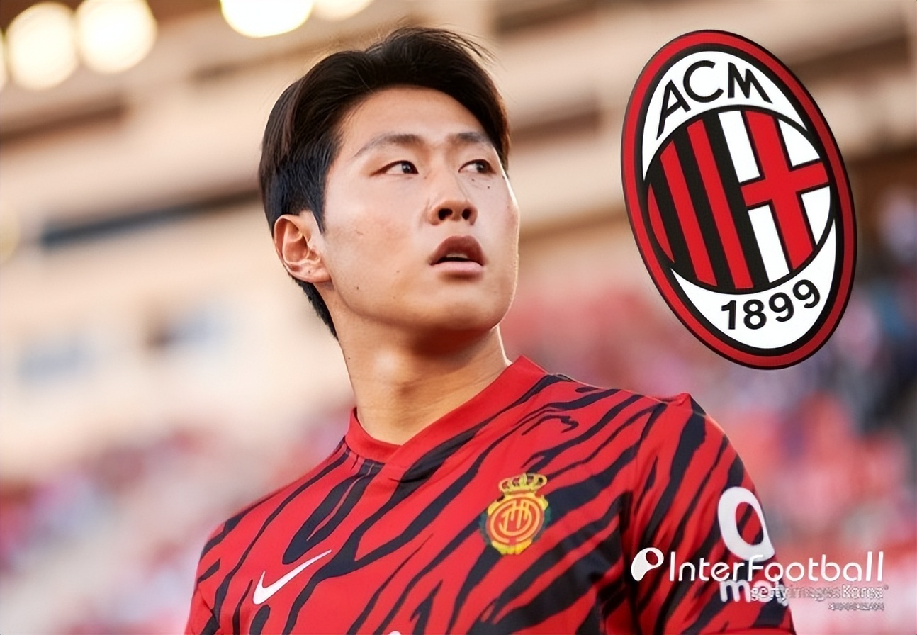 韩足联赛最新消息,2024韩国足协杯第一轮