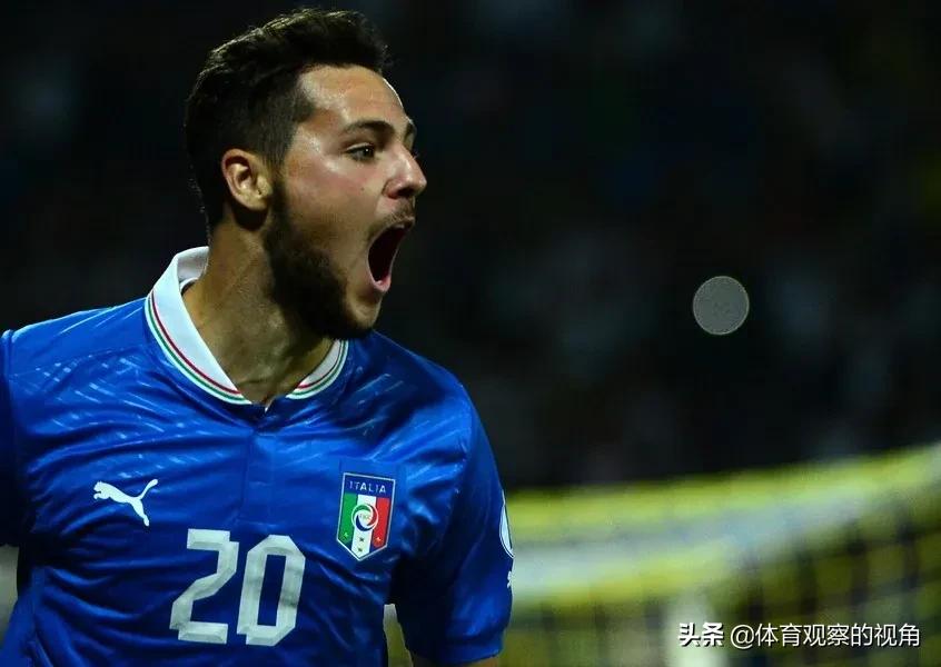 国际足坛转会汇总一览表,欧洲足坛最新转会官宣