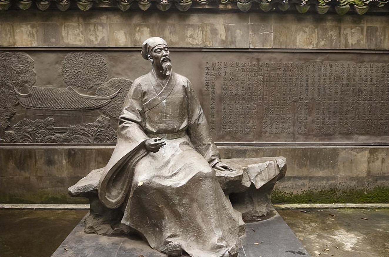 歌王谭咏麟近况,谭咏麟回老家认祖归宗视频