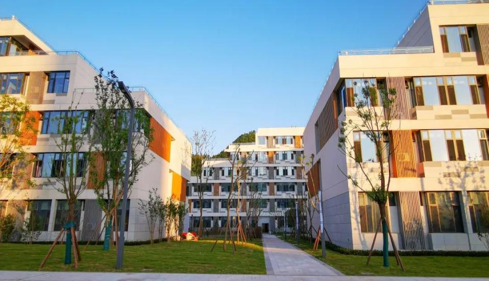 四川网红大学食堂,四川网红高校食堂