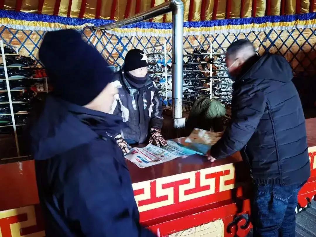 回首2021这一年,回顾2019精彩体育瞬间